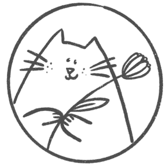 Close-icon